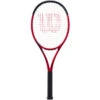 Wilson Clash 98 V2 Tennis Racquet 2 Wilson Clash 98 V2 Tennis Racquet -Racquets Shop WR074211U Wilson Clash 98 v2 Tennis Racquet 1000 1000