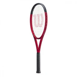 New Products -Racquets Shop WR074311U Wilson Clash 100L v2 Tennis Racquet.1200.1200. 1000 1000