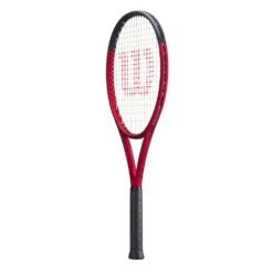 Wilson Clash 100UL V2 Tennis Racquet 7 Wilson Clash 100UL V2 Tennis Racquet -Racquets Shop WR074411U Wilson Clash 100UL v2 Tennis Racquet .2000.2000 1000 1000