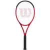Wilson Clash 100UL V2 Tennis Racquet 2 Wilson Clash 100UL V2 Tennis Racquet -Racquets Shop WR074411U Wilson Clash 100UL v2 Tennis Racquet 1000 1000