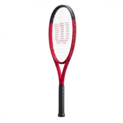 Wilson Clash 108 V2 Tennis Racquet -Racquets Shop WR074511U Wilson Clash 108 v2 Tennis Racquet .1200.1200 1000 1000