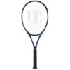 Wilson Ultra 100L V4 Tennis Racquet