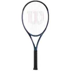 Wilson Ultra 100L V4 Tennis Racquet