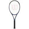 Wilson Ultra 100UL V4 Tennis Racquet -Racquets Shop WR108511U wilson ultra 100 ul v4 tennis racquet face 1000 1000