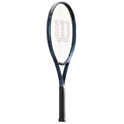 Racquets Shop -Racquets Shop WR108611U wilson ultra 108 tennis racquet angle 1000 1000