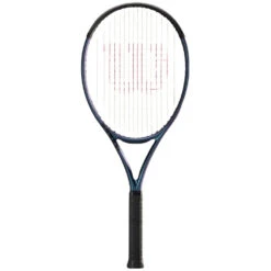 Wilson Ultra 108 V4 Tennis Racquet