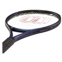 Wilson Ultra 108 V4 Tennis Racquet -Racquets Shop WR108611U wilson ultra 108 tennis racquet flat 1000 1000