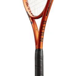 Wilson Burn 100S V5 Tennis Racquet -Racquets Shop WR108911U Wilson Burn 100S v5 Tennis Racquet c 1000 1000