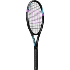 New Products -Racquets Shop WR119310U Wilson Six LV Tennis Racquet b 1000 1000