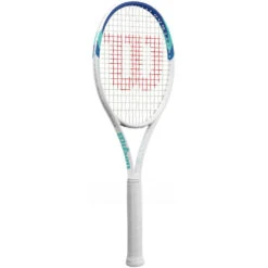 Wilson Six Two Tennis Racquet 5 Wilson Six Two Tennis Racquet -Racquets Shop WR125110U Wilson Six Two Tennis Racquet b 1000 1000