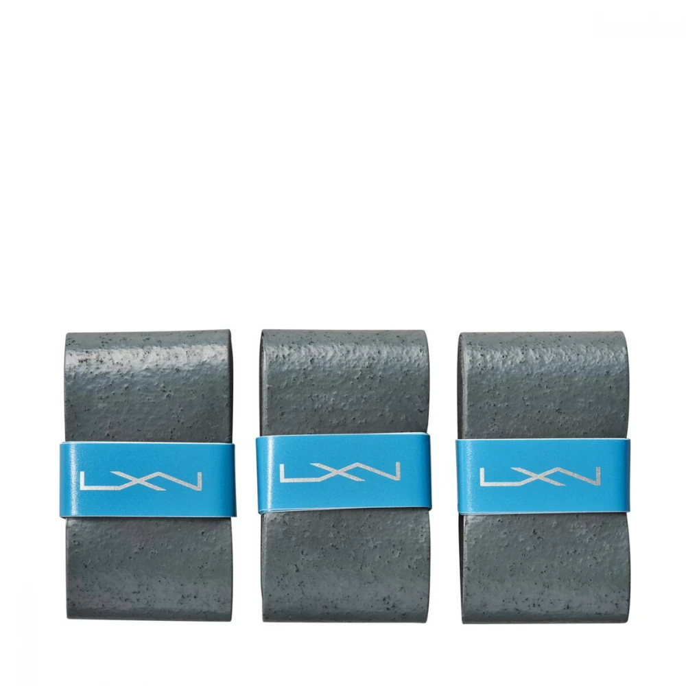 Luxilon Max Dry Overgrip (12 Pack) - Image 2