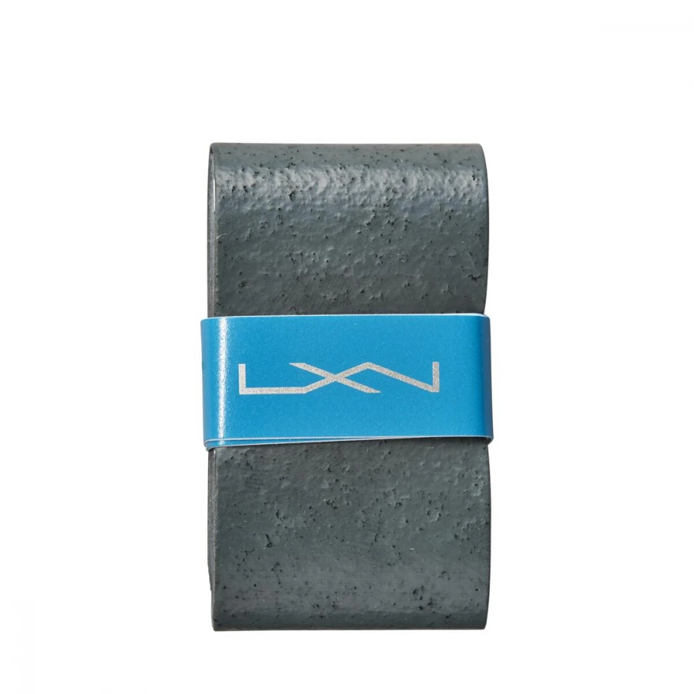 Luxilon Max Dry Overgrip (12 Pack) - Image 3
