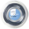 Luxilon ALU Power 138 15g Silver (Reel) -Racquets Shop alu power 138 200m reel 1000 1000