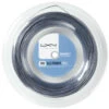 Luxilon ALU Power Feel 120 220m (Reel) -Racquets Shop alu power feel 120 220m reel 1000 1000