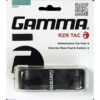Gamma RZR Tac Replacement Grip -Racquets Shop arztg large 1000 1000