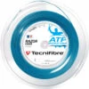 Tecnifibre Razor Code Blue 16g Tennis String (Reel) -Racquets Shop atp razor code blue reel 2 1000 1000