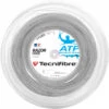 Tecnifibre Razor Code Carbon 18g Tennis String (Reel) -Racquets Shop atp razor code carbon reel 1000 1000