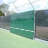 Bakko Professional Flat Series Backboard 10’ X 20’ 2 Bakko Professional Flat Series Backboard 10’ X 20’ -Racquets Shop bakko professional flat series backboard 10by20 bp image 34837C 1000 1000