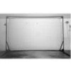 Bakko Indoor Free Standing Tennis Rebound Net 7.9’ X 12.5’ -Racquets Shop bakko indoor fence mount net 925x 125 1000 1000