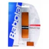 Babolat Natural Leather Replacement Grip -Racquets Shop bnat 1 1000 1000