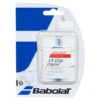 Babolat VS Grip Original 3-pack (Multiple Colors) 2 Babolat VS Grip Original 3-pack (Multiple Colors) -Racquets Shop bvs3 1000 1000