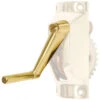 Edwards Replacement Brass Handle -Racquets Shop bx dc win hanjpg 1000 1000