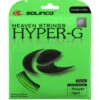 Solinco Hyper-G 17g (Set) -Racquets Shop capture 358 1000 1000