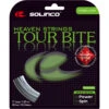 Solinco Tour Bite Diamond Rough 17g (Set) 1 Solinco Tour Bite Diamond Rough 17g (Set) -Racquets Shop capture 360 1000 1000 1