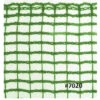 Courtmaster Sport Fence #7020 -Racquets Shop courtmaster sport fence 7020 1000 1000