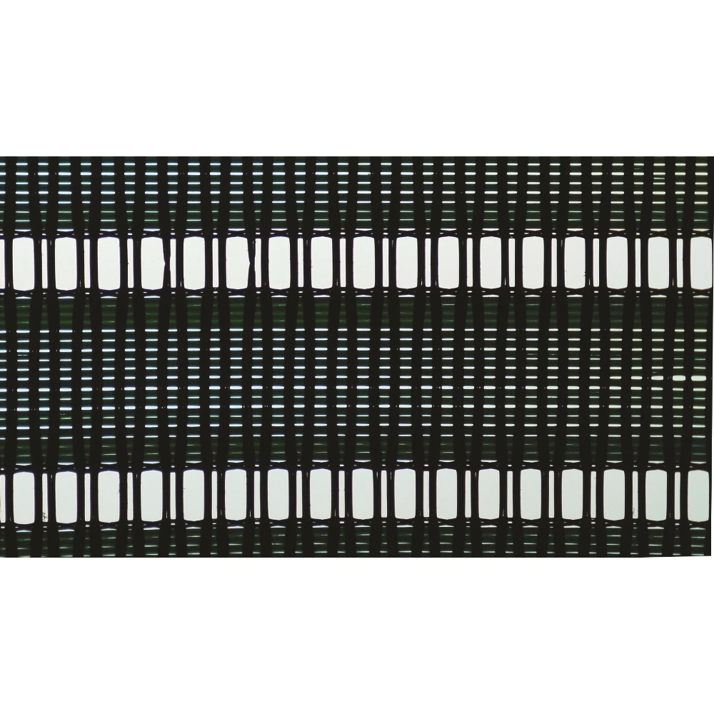 Courtmaster Classic Open Mesh 6’ (85% Opacity) 3 Courtmaster Classic Open Mesh 6’ (85% Opacity)