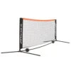 Dunlop 10-Foot Portable Tennis Post And Net System -Racquets Shop d 1 1 1000 1000
