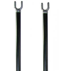 Deluxe Singles Sticks