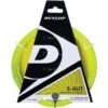 Dunlop S-Gut 17g Tennis String (Set) -Racquets Shop dunlop s gut set 1000 1000