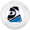Dunlop Silk 16g Tennis String (Reel) 2 Dunlop Silk 16g Tennis String (Reel) -Racquets Shop dunlop silk reel 1000 1000 1
