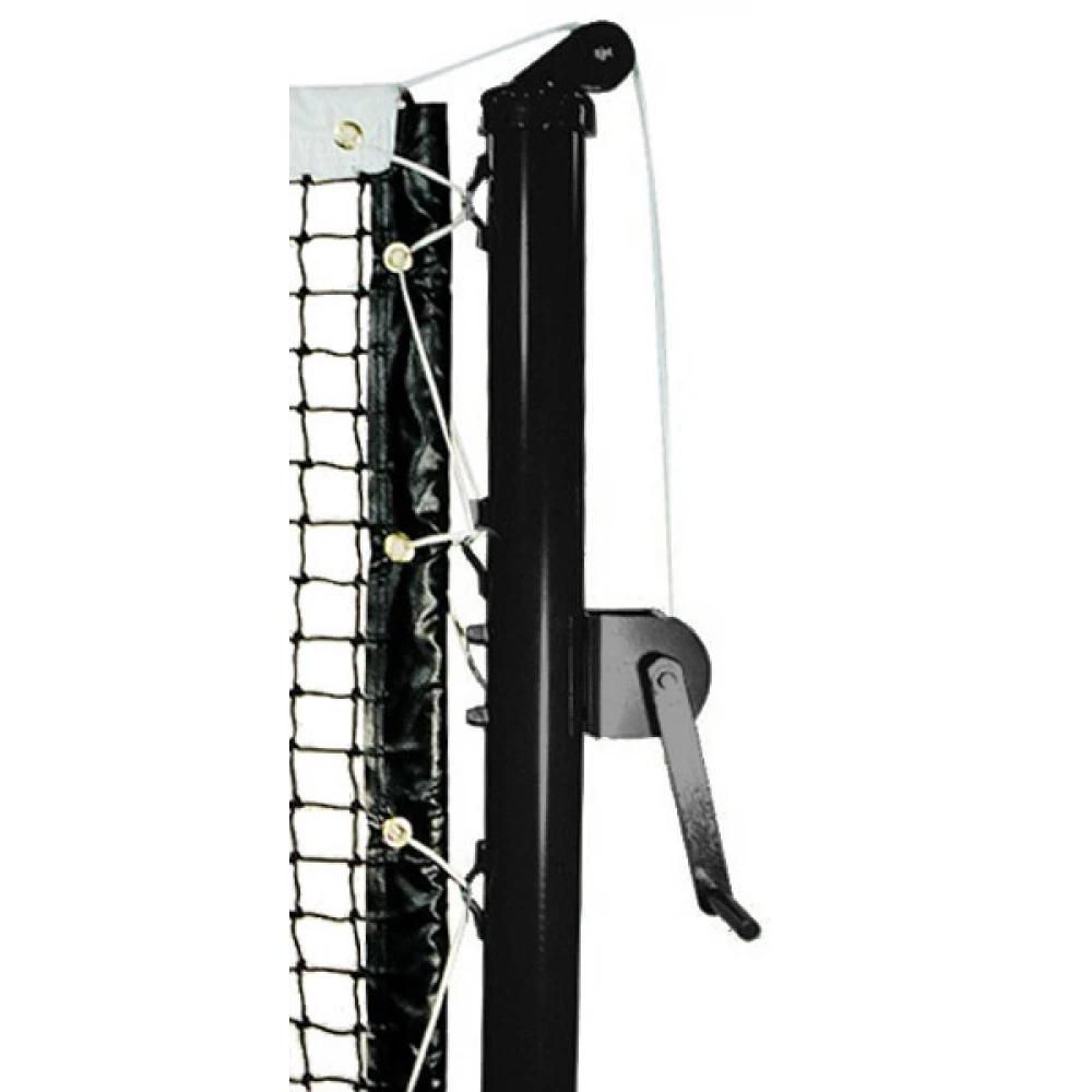 Edwards 2 7/8 Inch HD Post 3 Edwards 2 7/8 Inch HD Post