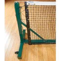 Edwards Portable Tennis System -Racquets Shop edwards portable tennis system 2 1000 1000