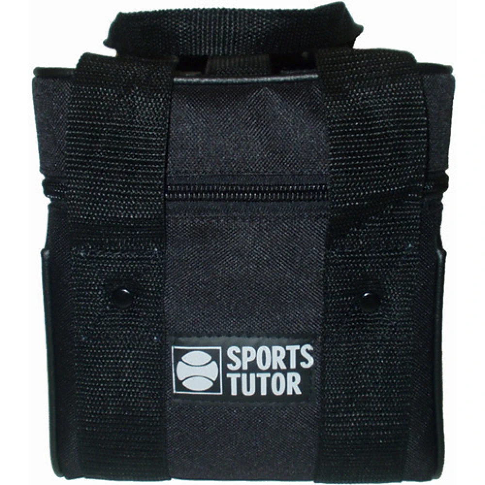 Sports Tutor Tennis Tutor External Battery Pack 3 Sports Tutor Tennis Tutor External Battery Pack