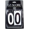 EZ Score (9 Game Set) -Racquets Shop ez score 9 game set 1000 1000