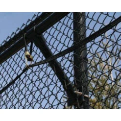 Douglas Fence Mount Rebounder 18’x8’ #64800 8 Douglas Fence Mount Rebounder 18’x8’ #64800 -Racquets Shop fence mount 3 49522140546712812801280 1000 1000