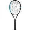 Dunlop FX500 Tennis Racquet 2 Dunlop FX500 Tennis Racquet -Racquets Shop fx500 fx 500 tennis racquet 01 1000 1000