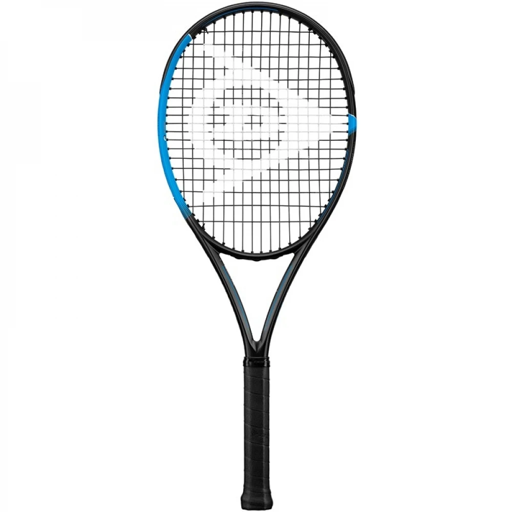 Dunlop FX500 Tennis Racquet 3 Dunlop FX500 Tennis Racquet
