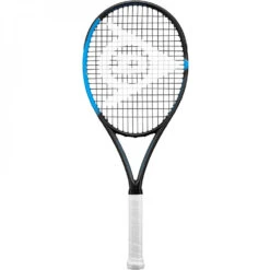Dunlop FX500 LITE Tennis Racquet