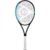 Dunlop FX700 Tennis Racquet