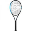 Dunlop FX500 Tour Tennis Racquet -Racquets Shop fx500t fx 500 tour 01 1000 1000