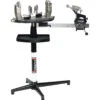 GAMMA 6004 2pt Self-Centering Universal Stringing Machine 2 GAMMA 6004 2pt Self-Centering Universal Stringing Machine -Racquets Shop gamma 6004 2 pt sc stringing machine 1000 1000