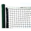 Gamma Champ Net W/ Polyester Headband 2 Gamma Champ Net W/ Polyester Headband -Racquets Shop gamma champ net polyester headband 1000 1000