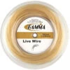 Gamma Live Wire 16g Tennis String (Reel) 2 Gamma Live Wire 16g Tennis String (Reel) -Racquets Shop gamma live wire 16g reel 1000 1000