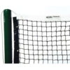 Gamma Premium Net Vinyl Headband -Racquets Shop gamma premium net vinyl headband 1000 1000