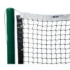 Gamma Pro Net W/ Polyester Headband -Racquets Shop gamma pro net polyester headband 1000 1000