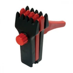 GAMMA Progression II 200 Tennis Stringing Machine -Racquets Shop gamma progression ii 200 tennis stringing machine MG20011 image3 1000 1000